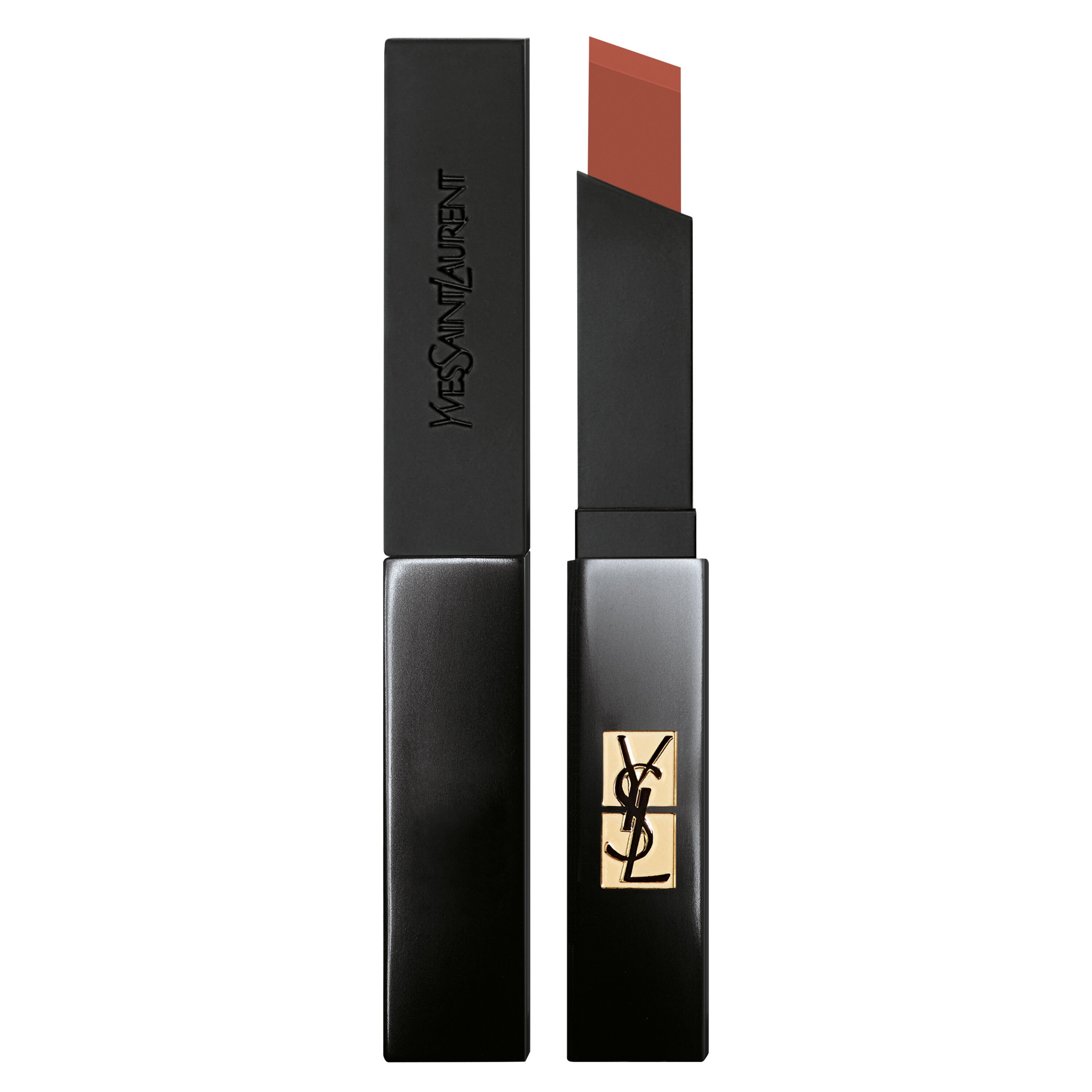 本物の THE LIPSTICK MATTE RADICAL VELVET SLIM 小物
